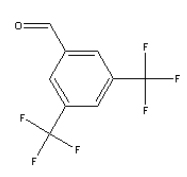 3,5-雙三氟甲基苯甲醛