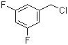 3,5-二氟芐基氯