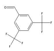 3,5-雙三氟甲基苯甲醛